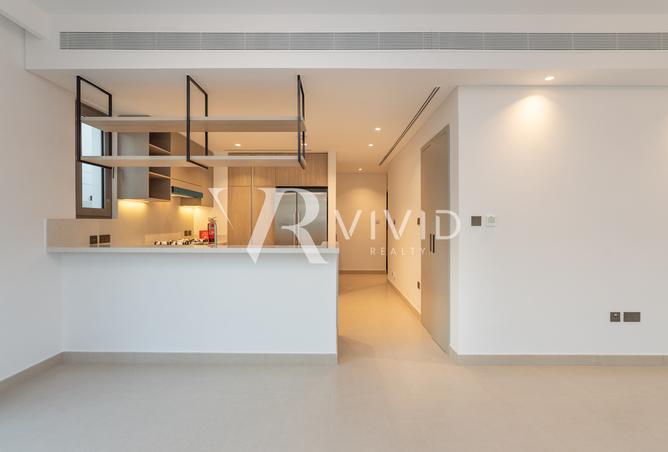 15244213 - Property Image 3