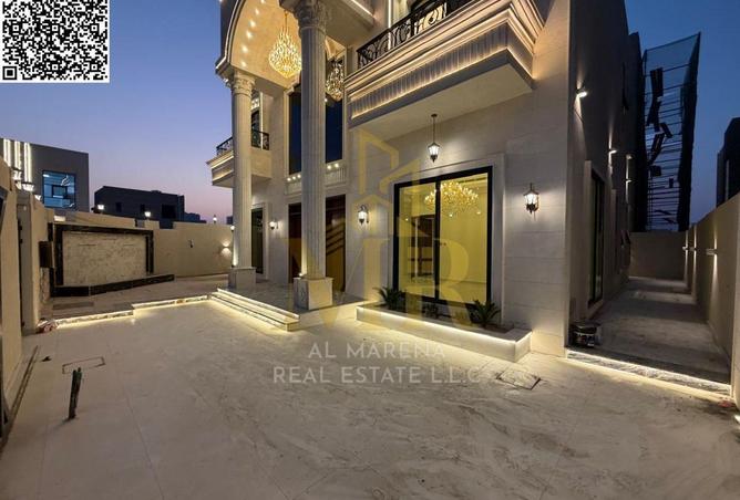 15884231 - صورة العقار 2