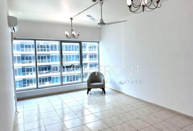 15129603 - Property Image 2