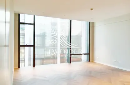 Apartment - 1 Bedroom - 1 Bathroom for rent in RDK Towers - Najmat Abu Dhabi - Al Reem Island - Abu Dhabi