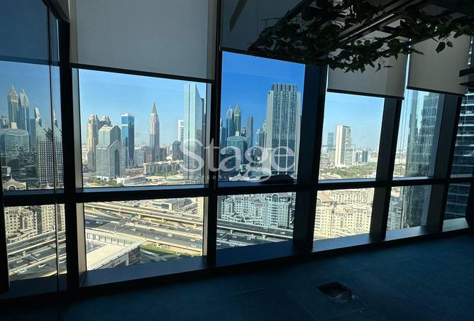 15831837 - صورة العقار 3