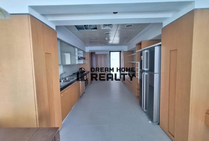 15948203 - Property Image 2