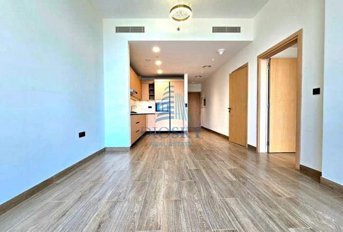 16103315 - Property Main Image