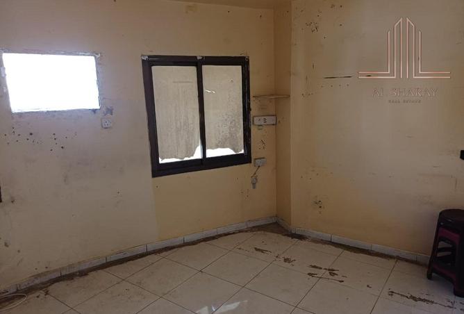 15682460 - صورة العقار 2