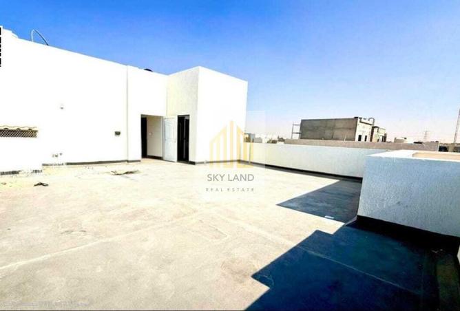 15912865 - صورة العقار 3