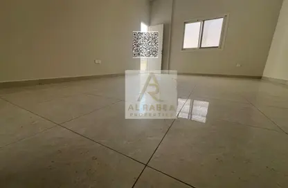 Apartment - 1 Bedroom - 2 Bathrooms for rent in Al Jurf 3 - Al Jurf - Ajman Downtown - Ajman