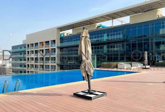 15880752 - Property Image 2