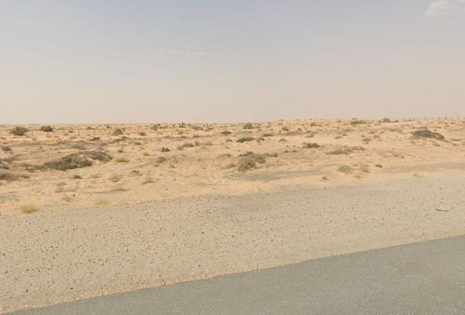 15131634 - صورة العقار 3