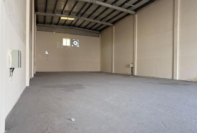 15311641 - Property Main Image