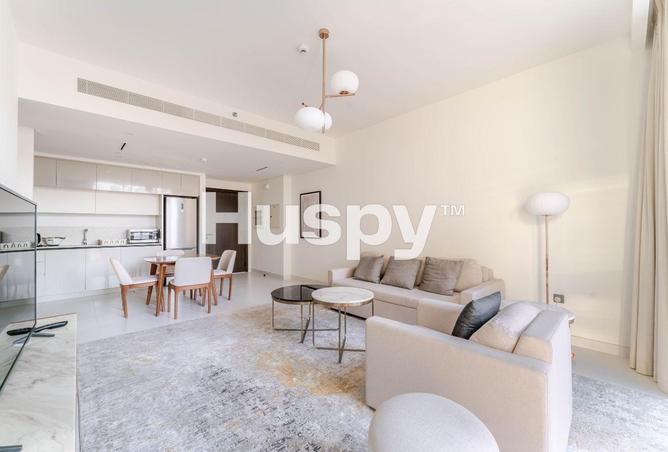 16054083 - Property Image 3