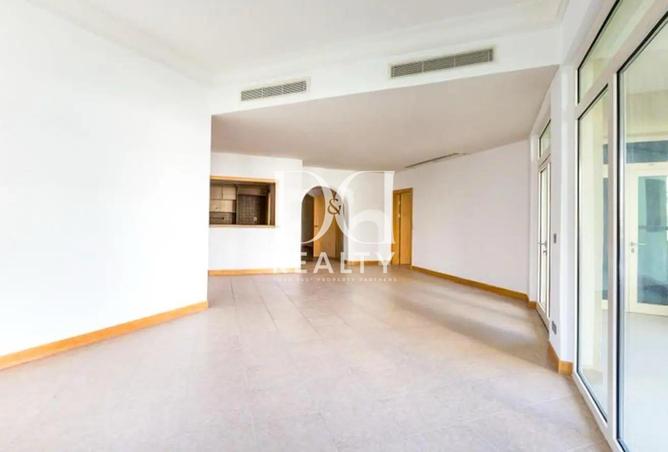 15244604 - Property Image 2
