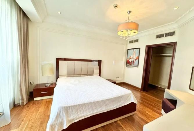 15495817 - Property Image 3