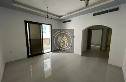 Apartment - 2 Bedrooms - 2 Bathrooms for rent in Al Hamidiya 1 - Al Hamidiya - Ajman Apartment - 2 Bedrooms - 2 Bathrooms for rent in Al Hamidiya 1 - Al Hamidiya - Ajman