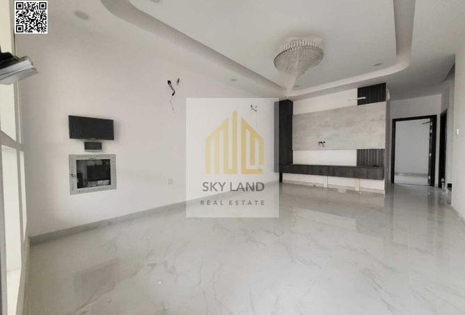 15308550 - Property Image 3