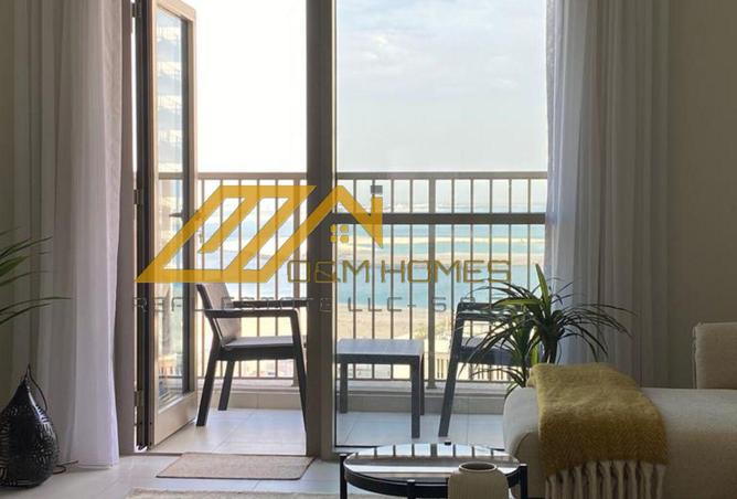 15937214 - Property Main Image