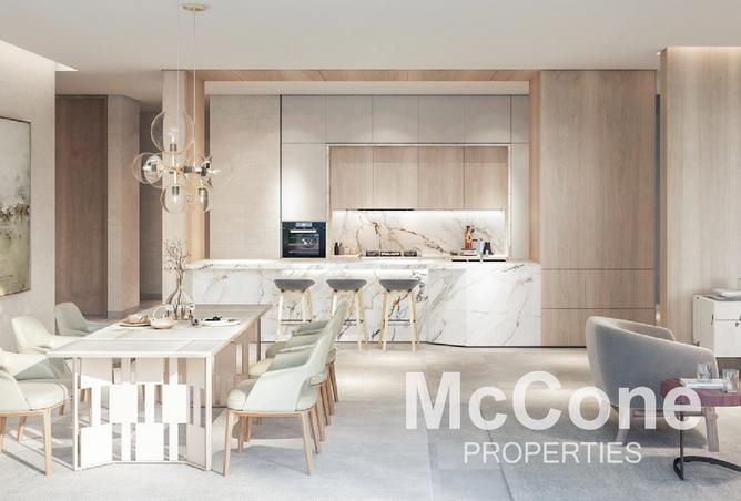 15343821 - Property Image 3