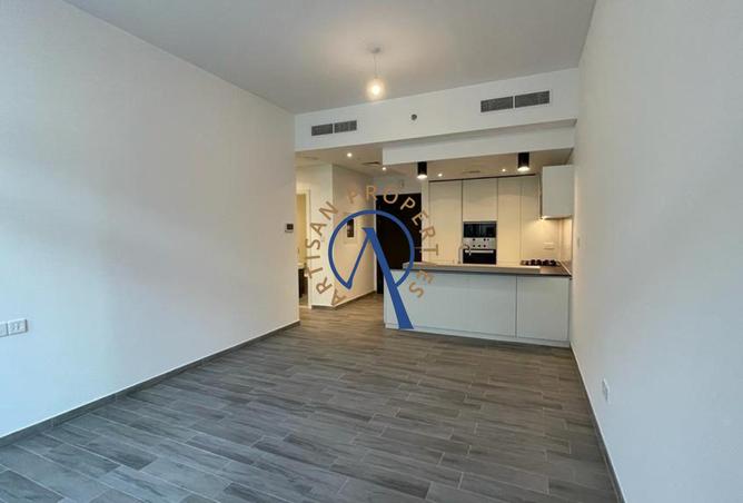 15496956 - الصورة الرئيسية للعقار