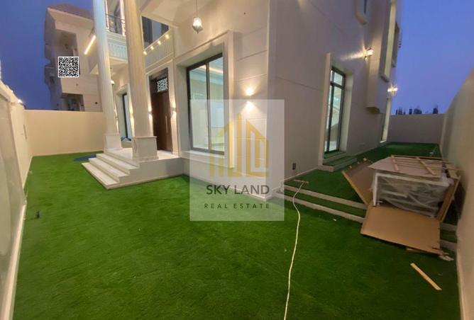 15364222 - Property Image 3
