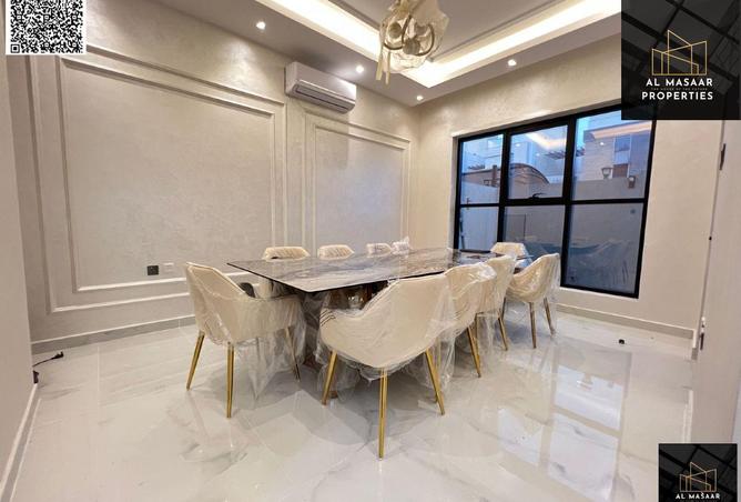 15628667 - صورة العقار 2