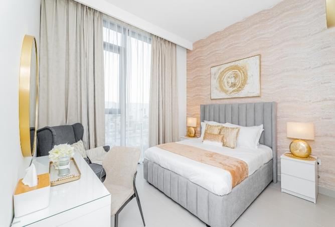 15967657 - Property Image 3