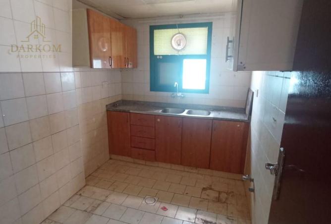 15270596 - صورة العقار 3