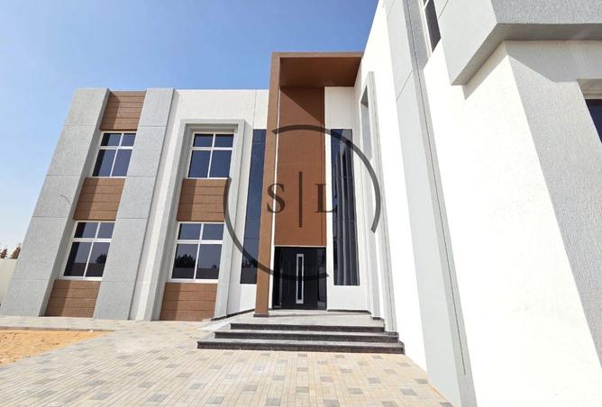 15575600 - Property Image 3