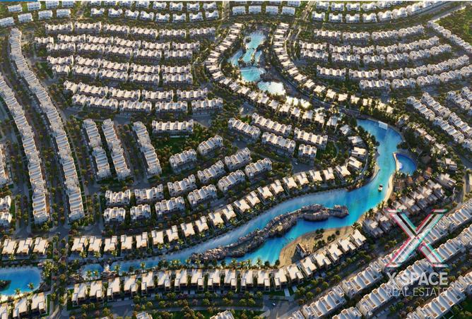 15363608 - صورة العقار 2