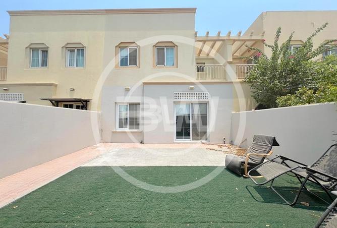 15512320 - Property Main Image