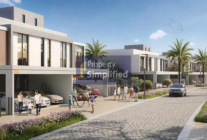 15180332 - صورة العقار 2