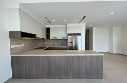 Townhouse - 3 Bedrooms - 3 Bathrooms for rent in Mudon Al Ranim 2 - Mudon - Dubai