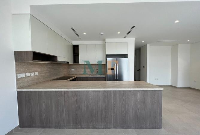 15351943 - Property Image 2
