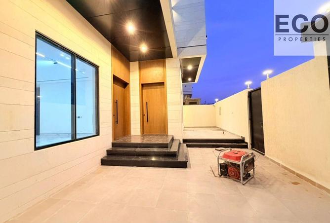 15912624 - Property Image 3