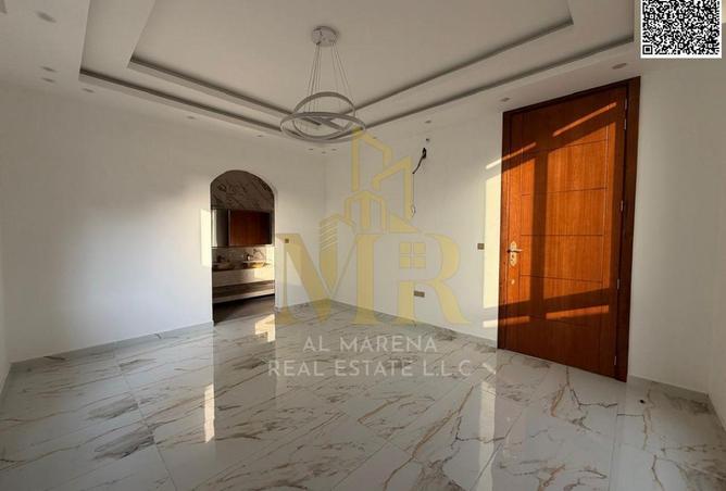 15558881 - Property Image 3