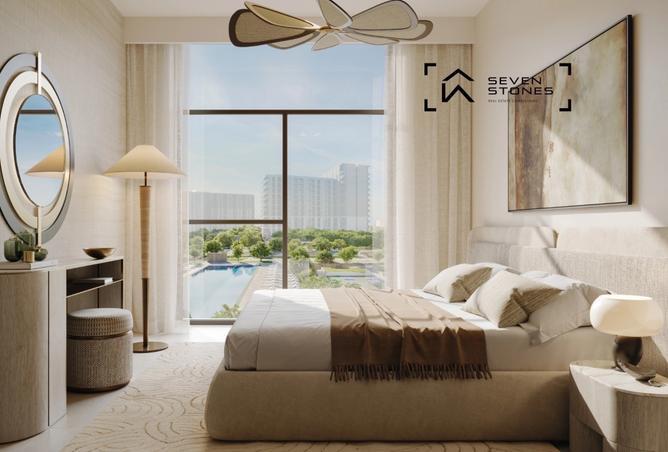 15961210 - صورة العقار 2