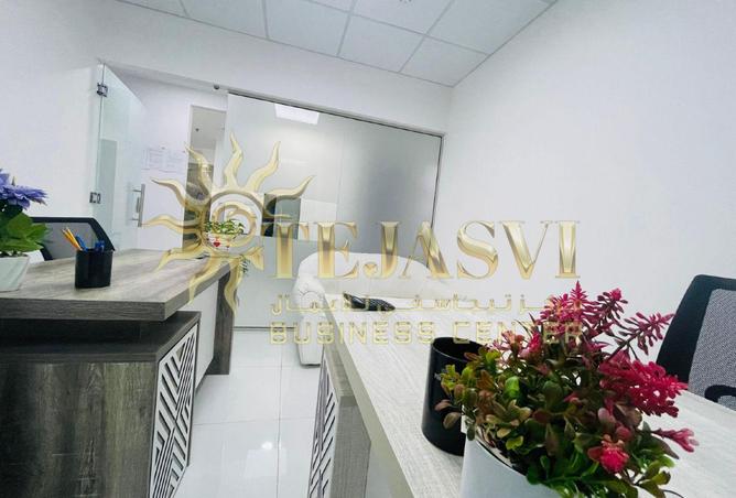 15112129 - صورة العقار 2