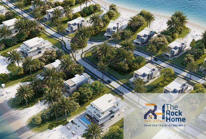 15722105 - Property Main Image