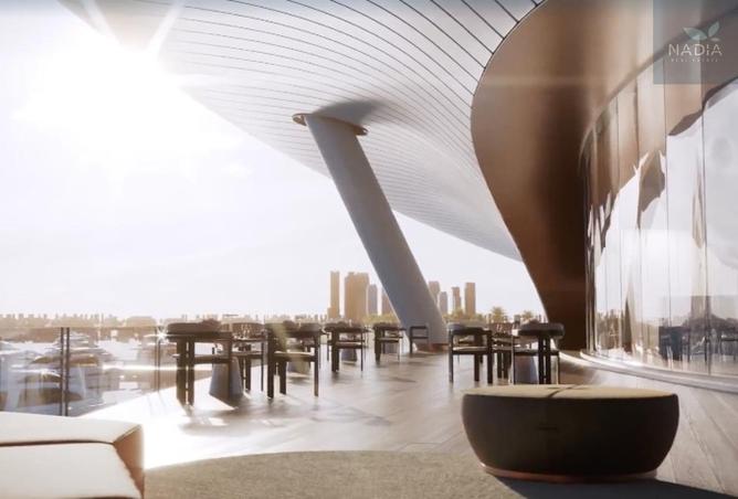 15317208 - Property Image 3