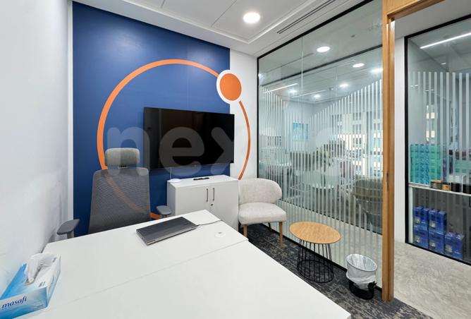 15665803 - صورة العقار 3