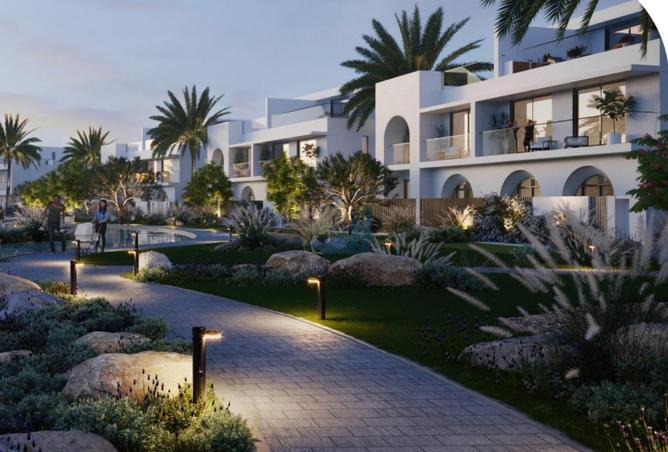 15604583 - صورة العقار 3