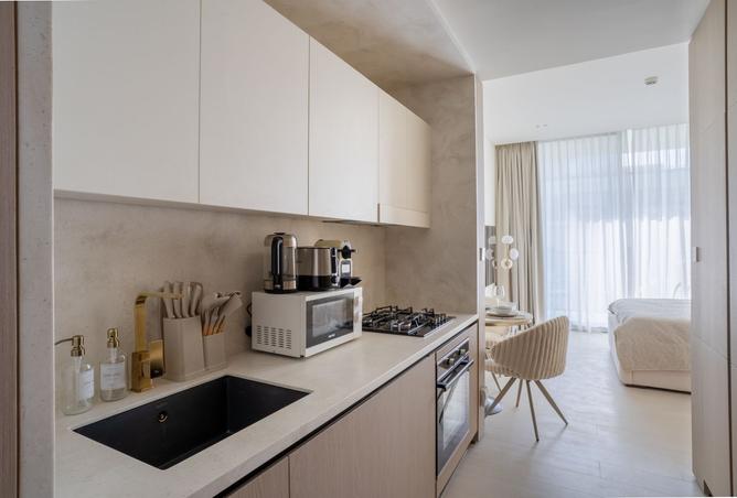 15748179 - Property Image 3