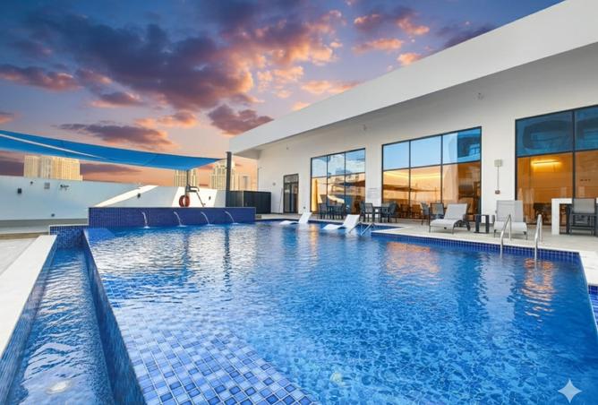 16065883 - صورة العقار 2