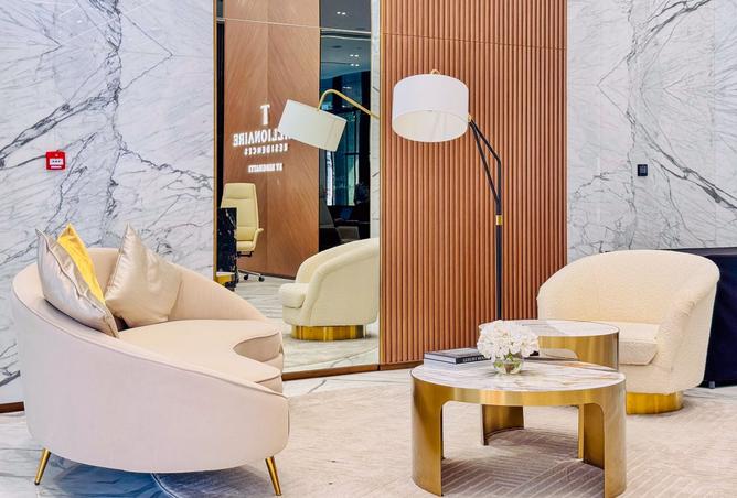 14790642 - Property Main Image