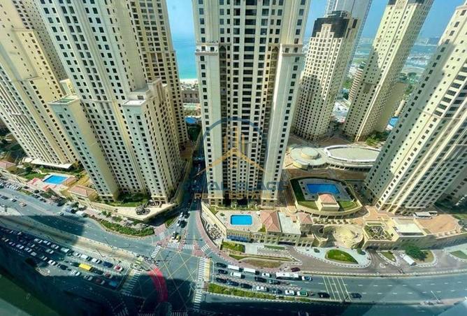 15751446 - صورة العقار 3