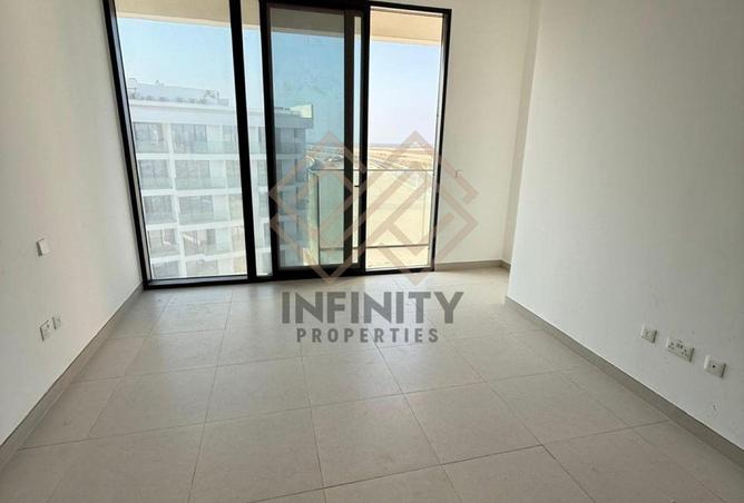 15845748 - Property Image 2