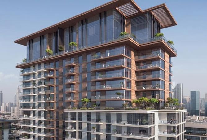 15273448 - Property Main Image