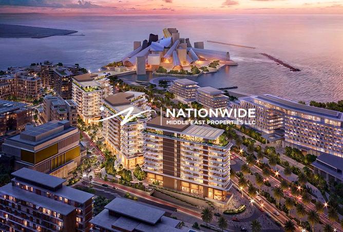 15091906 - Property Main Image