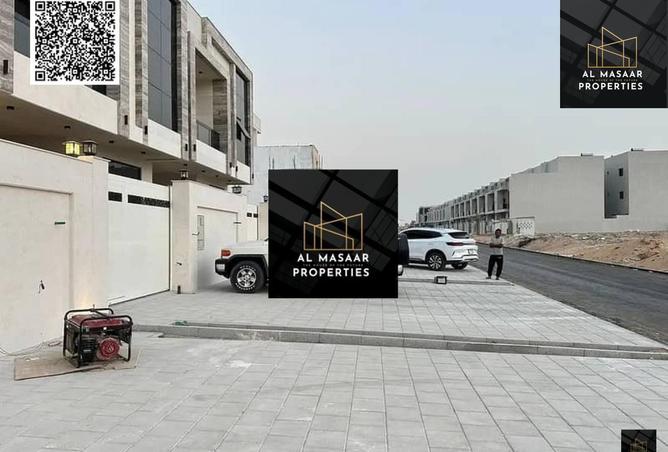 15391014 - Property Image 3