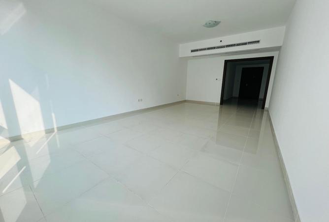 15781537 - صورة العقار 2