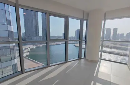 شقة - 4 غرف نوم - 6 حمامات للبيع في راديانت سكوير - مدينة الأضواء - جزيرة الريم - أبوظبي