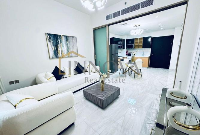 15624939 - صورة العقار 3